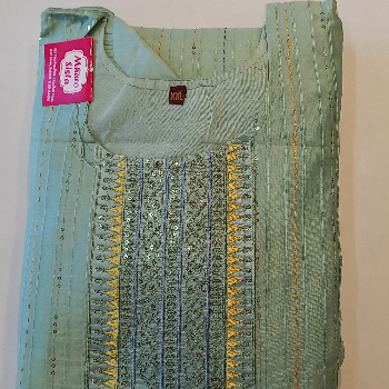 Mharo Sista Fashion Hub | Mharo Sista Fashion Hub | Paras Ram Nagar, Bathinda, Punjab 151005, India