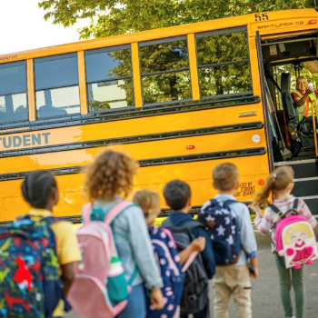 Pickup Drop Facilities | Little's Home Daycare | Pandurang Bangalow, 8,   Karve Rd, Behind Kothrud Stand, Tejas Society, Pune, Maharashtra 411038