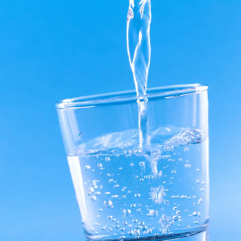 Safe Drinking water | Little's Home Daycare | Pandurang Bangalow, 8,   Karve Rd, Behind Kothrud Stand, Tejas Society, Pune, Maharashtra 411038