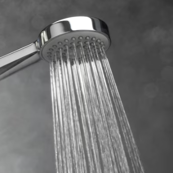 Hot water Hygiene | Little's Home Daycare | Pandurang Bangalow, 8,   Karve Rd, Behind Kothrud Stand, Tejas Society, Pune, Maharashtra 411038