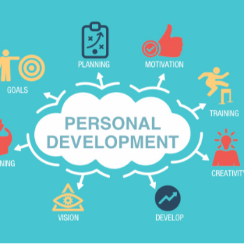 Personality Development | Little's Home Daycare | Pandurang Bangalow, 8,   Karve Rd, Behind Kothrud Stand, Tejas Society, Pune, Maharashtra 411038