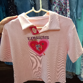 Mharo Sista Fashion Hub | Mharo Sista Fashion Hub | Paras Ram Nagar, Bathinda, Punjab 151005, India