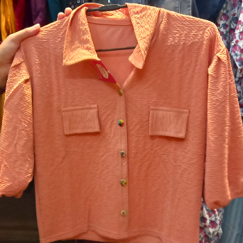 Mharo Sista Fashion Hub | Mharo Sista Fashion Hub | Paras Ram Nagar, Bathinda, Punjab 151005, India