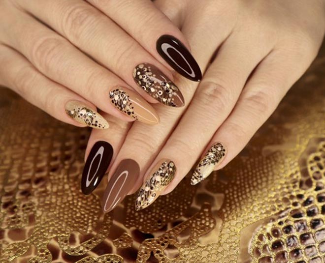 Nail Extentions | Neha Mundre | 1 St Branch 51 Mahadev Totala Nagar Bangali Square,Indore.

2 Nd Branche - 178/1 Nehru Nagar Patni Pura Squre