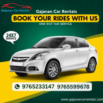 AIRPORT AND STATION TRANSFER | Gajanan Car Rentals And Tour & Travels | House No. 2159/1 Near KFC Calangute Bardez Goa. 403505 Maharashtra, India
