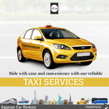 CITY TOUR | Gajanan Car Rentals And Tour & Travels | House No. 2159/1 Near KFC Calangute Bardez Goa. 403505 Maharashtra, India