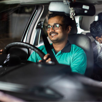 PROFESSIONAL DRIVERS | Gajanan Car Rentals And Tour & Travels | House No. 2159/1 Near KFC Calangute Bardez Goa. 403505 Maharashtra, India