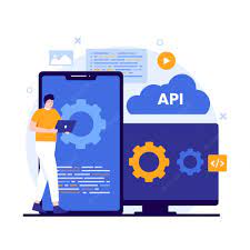 API development | Jeetendra Soni | 503, Shagun Arcade,Rasoma Square, VIjay Nagar, Indore.