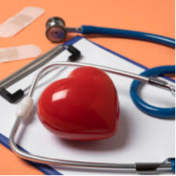 cardiac Care | Chest Clinic, Pune | 5th Floor, Nandan Pride, A Wing, Karve Putala Chowk, Mayur Colony, Kothrud, Pune, Maharashtra 411038, India