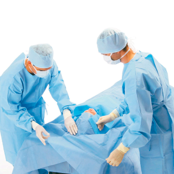 Head and neck Surgeries | Chest Clinic, Pune | 5th Floor, Nandan Pride, A Wing, Karve Putala Chowk, Mayur Colony, Kothrud, Pune, Maharashtra 411038, India