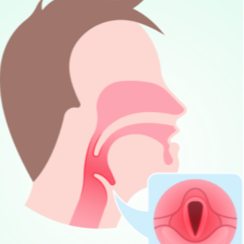 Micro Laryngeal Surgeries | Chest Clinic, Pune | 5th Floor, Nandan Pride, A Wing, Karve Putala Chowk, Mayur Colony, Kothrud, Pune, Maharashtra 411038, India