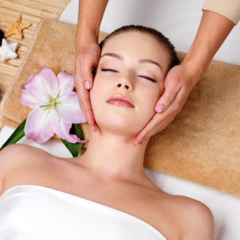 Spa Shrees Makeover Beauty And Spa Shop 5, Akshay Glory Apartment, Sun City Rd, Sun City, Anand Nagar, Pune, Maharashtra 411051