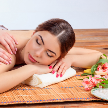 Body Polishing Shrees Makeover Beauty And Spa Shop 5, Akshay Glory Apartment, Sun City Rd, Sun City, Anand Nagar, Pune, Maharashtra 411051