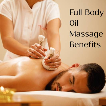 Body Massage Shrees Makeover Beauty And Spa Shop 5, Akshay Glory Apartment, Sun City Rd, Sun City, Anand Nagar, Pune, Maharashtra 411051