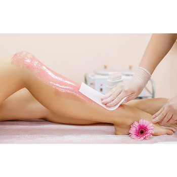 Hand and Legs Wax Shrees Makeover Beauty And Spa Shop 5, Akshay Glory Apartment, Sun City Rd, Sun City, Anand Nagar, Pune, Maharashtra 411051