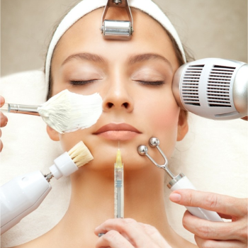 Advance Facial Shrees Makeover Beauty And Spa Shop 5, Akshay Glory Apartment, Sun City Rd, Sun City, Anand Nagar, Pune, Maharashtra 411051