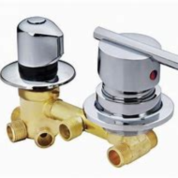 fixture | A TO Z Contractors | Shop No 05 Opposite Shriji Villa Building M T Road Matunga Wast