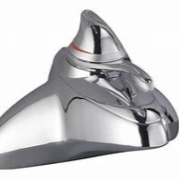 fixture | A TO Z Contractors | Shop No 05 Opposite Shriji Villa Building M T Road Matunga Wast