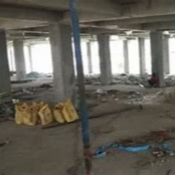 Civil work | A TO Z Contractors | Shop No 05 Opposite Shriji Villa Building M T Road Matunga Wast