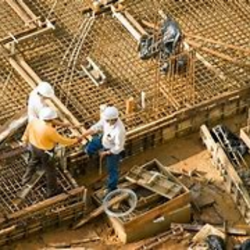 Civil work | A TO Z Contractors | Shop No 05 Opposite Shriji Villa Building M T Road Matunga Wast