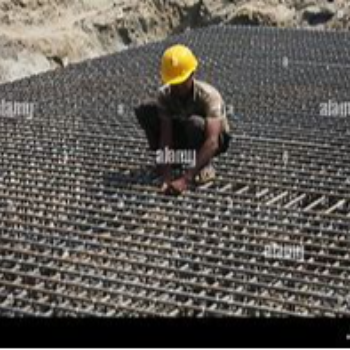 Civil work Rain Forcement | A TO Z Contractors | Shop No 05 Opposite Shriji Villa Building M T Road Matunga Wast