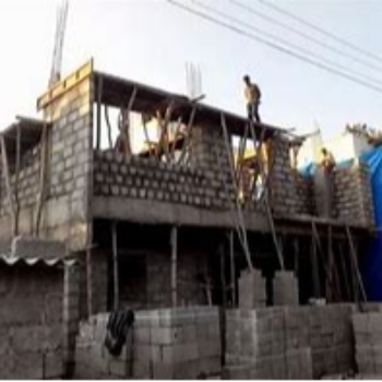 Civil work | A TO Z Contractors | Shop No 05 Opposite Shriji Villa Building M T Road Matunga Wast