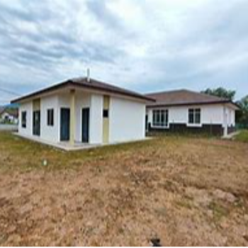 Banglo | A TO Z Contractors | Shop No 05 Opposite Shriji Villa Building M T Road Matunga Wast