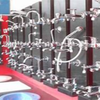 C P Fitting | A TO Z Contractors | Shop No 05 Opposite Shriji Villa Building M T Road Matunga Wast