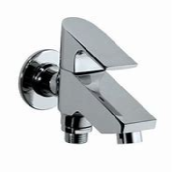 C P Fitting | A TO Z Contractors | Shop No 05 Opposite Shriji Villa Building M T Road Matunga Wast