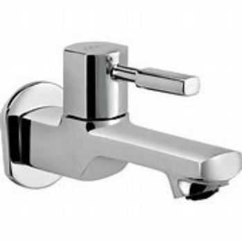 C P Fitting | A TO Z Contractors | Shop No 05 Opposite Shriji Villa Building M T Road Matunga Wast