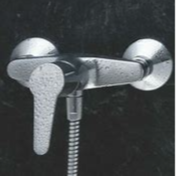 C P Fitting | A TO Z Contractors | Shop No 05 Opposite Shriji Villa Building M T Road Matunga Wast