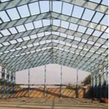 Fabrication | A TO Z Contractors | Shop No 05 Opposite Shriji Villa Building M T Road Matunga Wast