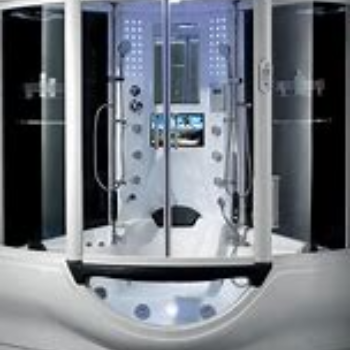 Massager Bath Shower | A TO Z Contractors | Shop No 05 Opposite Shriji Villa Building M T Road Matunga Wast