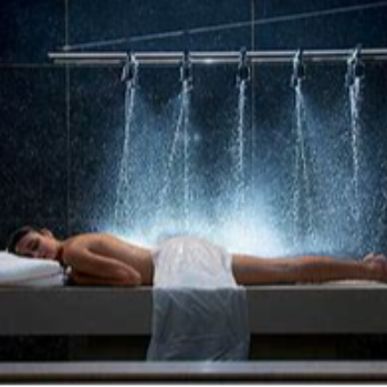 Massager Bath Shower | A TO Z Contractors | Shop No 05 Opposite Shriji Villa Building M T Road Matunga Wast