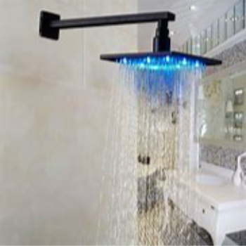 Overhead | A TO Z Contractors | Shop No 05 Opposite Shriji Villa Building M T Road Matunga Wast