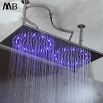 Overhead | A TO Z Contractors | Shop No 05 Opposite Shriji Villa Building M T Road Matunga Wast