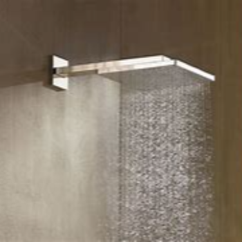 Overhead Shower | A TO Z Contractors | Shop No 05 Opposite Shriji Villa Building M T Road Matunga Wast