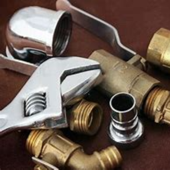 Plumbing | A TO Z Contractors | Shop No 05 Opposite Shriji Villa Building M T Road Matunga Wast