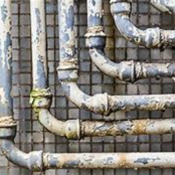 Plumbing | A TO Z Contractors | Shop No 05 Opposite Shriji Villa Building M T Road Matunga Wast