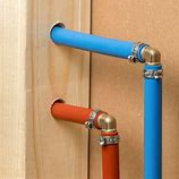 Plumbing | A TO Z Contractors | Shop No 05 Opposite Shriji Villa Building M T Road Matunga Wast