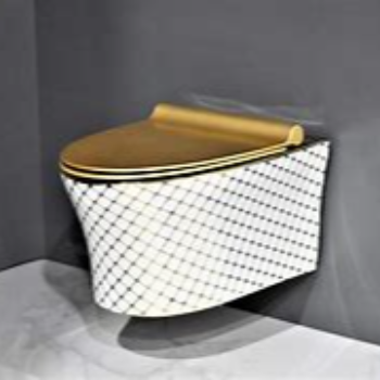 Wall hung commode | A TO Z Contractors | Shop No 05 Opposite Shriji Villa Building M T Road Matunga Wast