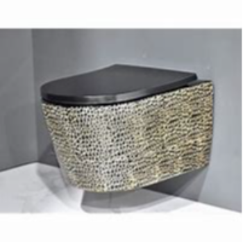 Wall hung commode | A TO Z Contractors | Shop No 05 Opposite Shriji Villa Building M T Road Matunga Wast