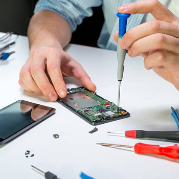 Mobile repair My Mobile World Ward 44, Govindpura, Bhopal, Madhya Pradesh 462023, India