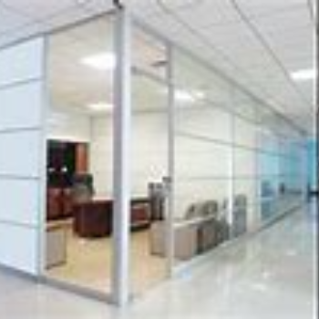 aluminium partition | A TO Z Contractors | Shop No 05 Opposite Shriji Villa Building M T Road Matunga Wast