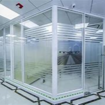 aluminium partition | A TO Z Contractors | Shop No 05 Opposite Shriji Villa Building M T Road Matunga Wast