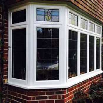 Aluminium Window | A TO Z Contractors | Shop No 05 Opposite Shriji Villa Building M T Road Matunga Wast