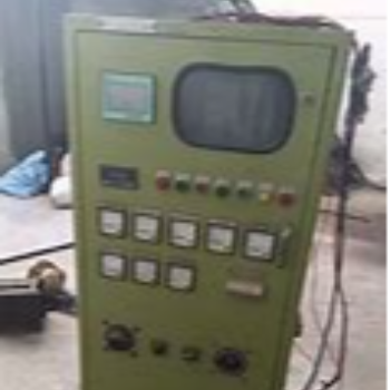 Auto Mention | A TO Z Contractors | Shop No 05 Opposite Shriji Villa Building M T Road Matunga Wast