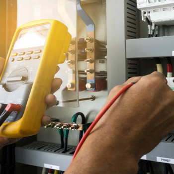 Auto Mention | A TO Z Contractors | Shop No 05 Opposite Shriji Villa Building M T Road Matunga Wast