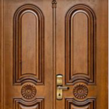 Door | A TO Z Contractors | Shop No 05 Opposite Shriji Villa Building M T Road Matunga Wast