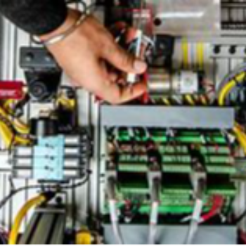 Electrical Work | A TO Z Contractors | Shop No 05 Opposite Shriji Villa Building M T Road Matunga Wast